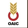 OAIC