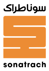 Sonatrach