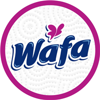 Wafa Assurance